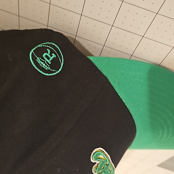 Shamrocks ☘️ - Picture 4 of 6